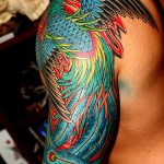 Colorful-Tattoos-3