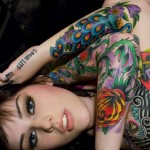Colorful-Tattoos-71