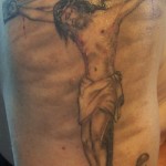 Crucifix-Tattoos-3