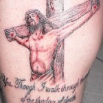 Crucifix-Tattoos-4
