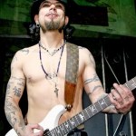 Dave-Navarro-Tattoos4