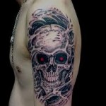 Design-Skull-Tattoo-4