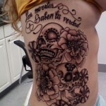 Design-Skull-Tattoo-5