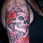 Design-Skull-Tattoo-6