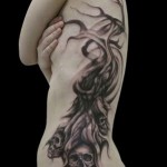 Design-Skull-Tattoo-7