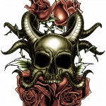 Design-Skull-Tattoo-8