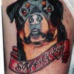 Dog-Jade-Girl-Tattoos3