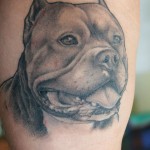 Dog-Jade-Girl-Tattoos4