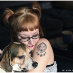 Dog-Jade-Girl-Tattoos5