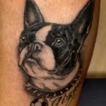 Dog-Jade-Girl-Tattoos6