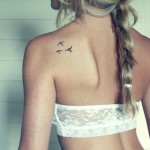Double-Sparrow-Girl-Tattoos6