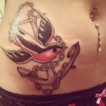Double-Sparrow-Girl-Tattoos7