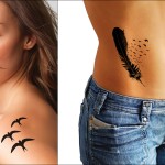 Double-Sparrow-Girl-Tattoos8