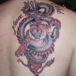 Dragon-Tattoos-2