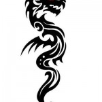 Dragon-Tattoos_08