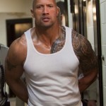 Dwayne-Johnson-aka-The-Rock-Tattoos2