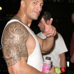 Dwayne-Johnson-aka-The-Rock-Tattoos3