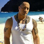 Dwayne-Johnson-aka-The-Rock-Tattoos4
