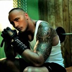 Dwayne-Johnson-aka-The-Rock-Tattoos6