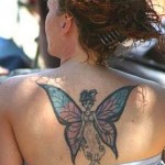 Fairy-Butterfly-Tattoos2
