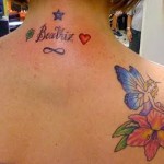 Fairy-Butterfly-Tattoos3