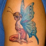 Fairy-Butterfly-Tattoos5