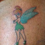 Fairy-Butterfly-Tattoos6