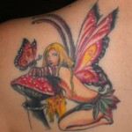 Fairy-Butterfly-Tattoos8