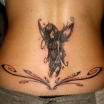 Fairy-Girl-Tattoos4