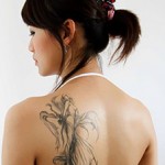 Fairy-Girl-Tattoos5