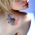 Fairy-Girl-Tattoos8