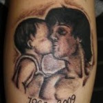 Father-Daughter-Tribute-Girls-Tattoos2