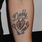 Father-Daughter-Tribute-Girls-Tattoos3