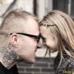 Father-Daughter-Tribute-Girls-Tattoos4