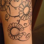 Flower-Sleeve-Tattoos-18