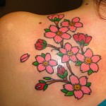 Flower-Tattoos-22