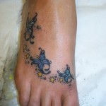 Foot-Butterfly-Tattoos2