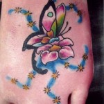 Foot-Butterfly-Tattoos4