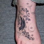 Foot-Butterfly-Tattoos5
