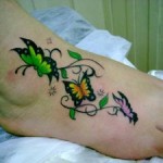 Foot-Butterfly-Tattoos6