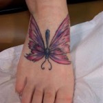 Foot-Butterfly-Tattoos7
