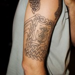 Forearm-Tribal-Tattoos-5