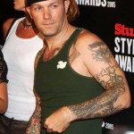 Fred-Durst-Tattoos5