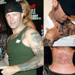 Fred-Durst-Tattoos6