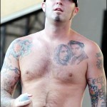 Fred-Durst-Tattoos7