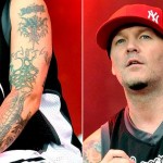 Fred-Durst-Tattoos8