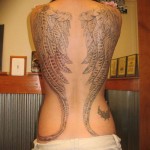 Full-Back-Girls-Tattoos