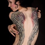 Full-Back-Girls-Tattoos3