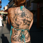 Full-Back-Girls-Tattoos6