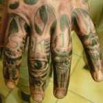 Hand-Horror-Tattoo-1